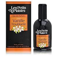 Vanille for Women 3.3 oz Eau de Parfum Spray