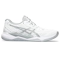 ASICS Women's Gel-Tactic 12 Volleyball Shoes