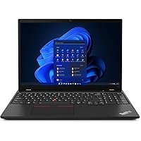 Lenovo Latest ThinkPad P16s Mobile Workstation | 16