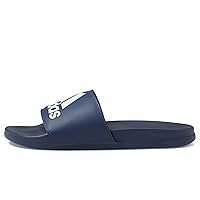 adidas Unisex-Adult Adilette Comfort Slide Sandal
