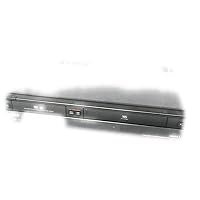 Sony RDR-VX535 DVD Recorder & VCR Combo Player with 1080p HDMI Upscaling and Bonus HDMI Cable