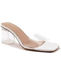 BCBGeneration Women's Luckee Mule