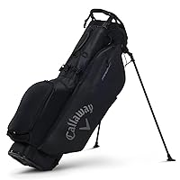 Golf Fairway C Stand Bag