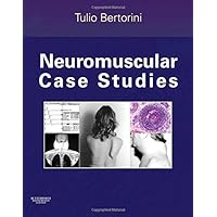 Neuromuscular Case Studies Neuromuscular Case Studies Hardcover Kindle