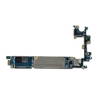 Fit for Unlocked 32GB Work for LG G5 H850 Logic Board for LG G5 H868 H850 H820 H860 H840 H830 VS987 H831 H845 Motherboard(Color:H840)