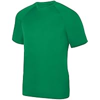 Augusta Sportswear Men's 2790