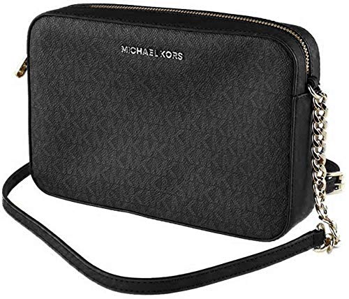 Michael Kors Bags for Cheap Prices Fashion Designer Handbags2694  7808  Fashion Michael kors bag Michael kors outlet