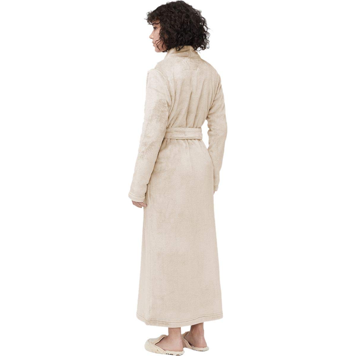 UGG Women's Marlow Robe