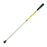 Company 29700 Pixies Gardens Weed Wand Magic Herbicide Applicator for Lawn and Yard Maintenance without Leaks or Overspray