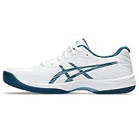 ASICS Men's Gel-Game 9 Tennis Shoes