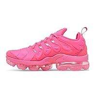 Nike Women's Air Vapormax Plus