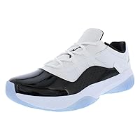 Nike mens Air Jordan 11