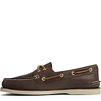 Sperry mens Gold Cup Authentic Original 2-eye