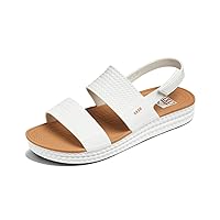 Reef Womens Water Vista Sandal