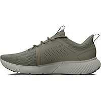 Under Armour Men's Charged Propel Running Shoe