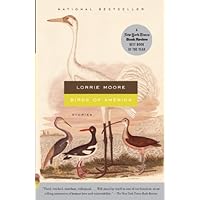 Birds of America: Stories (Vintage Contemporaries) Birds of America: Stories (Vintage Contemporaries) Paperback Kindle Audible Audiobook Hardcover Audio CD