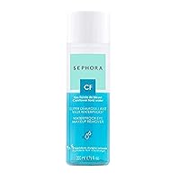 Collection Waterproof Eye Makeup Remover, 6.76 oz.