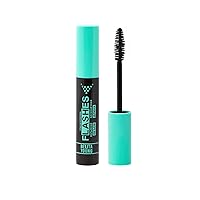 & Vitex Belita Young Line Mascara Volume & Endless Length