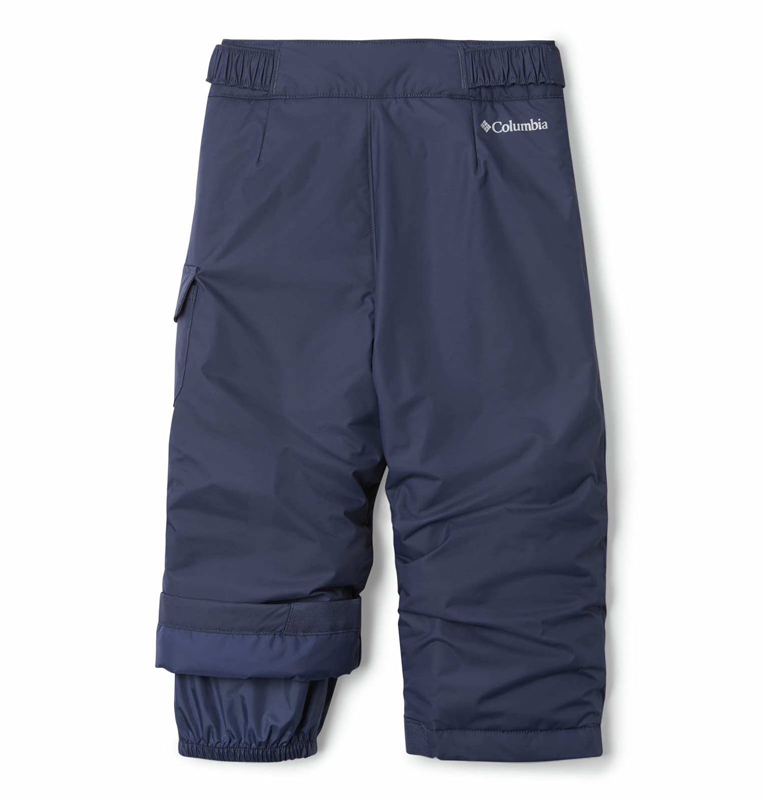 Columbia Girls' Starchaser Peak Ii Pant