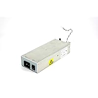 Sparepart: Acer Cover Rear W/Dvi/Audio, 60.T0SM2.004