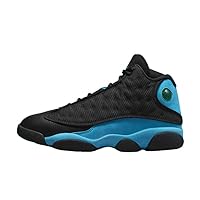 Jordan Men's AIR Retro 13 Basketball Shoes
