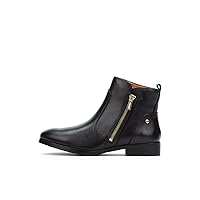 PIKOLINOS Women's Royal Ankle Boot