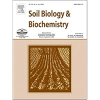 Multivariate effects of plant canopy, soil physico-chemistry and microbiology on Sclerotinia stem rot of soybean in relation to crop rotation and ... article from: Soil Biology and Biochemistry] Multivariate effects of plant canopy, soil physico-chemistry and microbiology on Sclerotinia stem rot of soybean in relation to crop rotation and ... article from: Soil Biology and Biochemistry] Digital