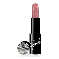 Selfie Full Color Lipstick, 871 - Long Lasting High Pigment Lipstick with Argan Oil - Creamy Radiant Shine and Hydrating Benefits - 0.14 oz