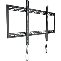 Tripp Lite Fixed Wall Mount for 60