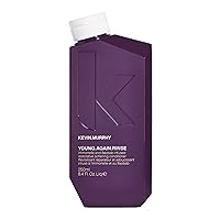 Kevin Murphy Young Again Rinse Conditioner, 8.4 oz Kevin Murphy Young Again Rinse Conditioner, 8.4 oz