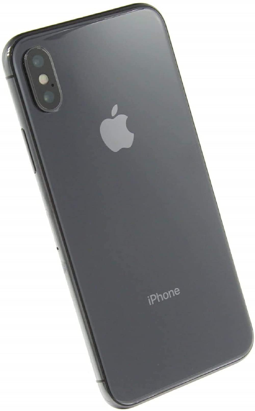 iPhone 14 Pro Max giá tốt, trả góp 0%, chính hãng, ưu đãi hấp dẫn