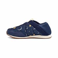Teva Women's Re Ember Sun and Moon Moccasin