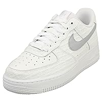 Men's Low-Top Sneakers