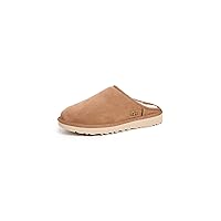 Ugg Mens Classic Slip On Slipper