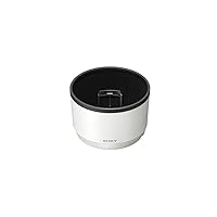 Sony ALCSH151 Lens Hood for SEL100400GM