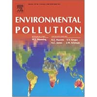 Aquatic risk assessment of the new rice herbicide profoxydim [An article from: Environmental Pollution] Aquatic risk assessment of the new rice herbicide profoxydim [An article from: Environmental Pollution] Digital