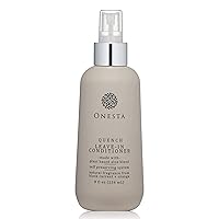 Onesta Quench Leave-In Conditioner Spray, 8 oz (Pack of 1)