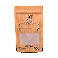 Pub 100% Natural Patharchatta Powder 100g | Useful in Kidney Stone
