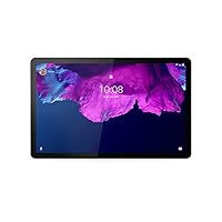 Lenovo Tab P11 Tablet 11