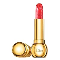 SALE Dior Addict Lipstick 722 Kesehatan  Kecantikan Rias Wajah di  Carousell