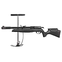 Air Venturi Gamo Arrow PCP Rifle Kit Pump