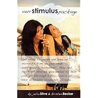 Our Stimulus Package Our Stimulus Package Paperback