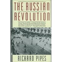 The Russian Revolution The Russian Revolution Kindle Audible Audiobook Paperback Hardcover Audio CD
