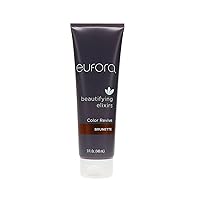 Beautifying Elixirs Color Revive Brunette 5 oz