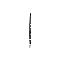 Sisley Sisley Phyto Sourcils Design 3 In 1 Brow Architect Pencil - #2 Chatain, 2x0.2 G/0.007 Ounce, 0.007 Ounce