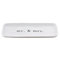 Mud Pie Mrs Everything Dish, 4