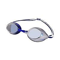 Amazon Basics Unisex-Adult Swim Goggles