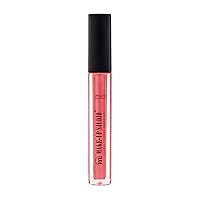 Amsterdam Professional Amsterdam Lip Glaze Lipgloss - Vintage Peony PH10742/VP Amsterdam Professional Amsterdam Lip Glaze Lipgloss - Vintage Peony PH10742/VP