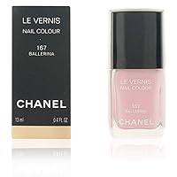Mua Chanel nail polish hàng hiệu chính hãng từ Mỹ giá tốt. Tháng 2/2023 |  