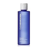 OLEHENRIKSEN Glow2OH 7% AHA Exfoliating Dark Spot Toner 2.2 oz/ 65 mL